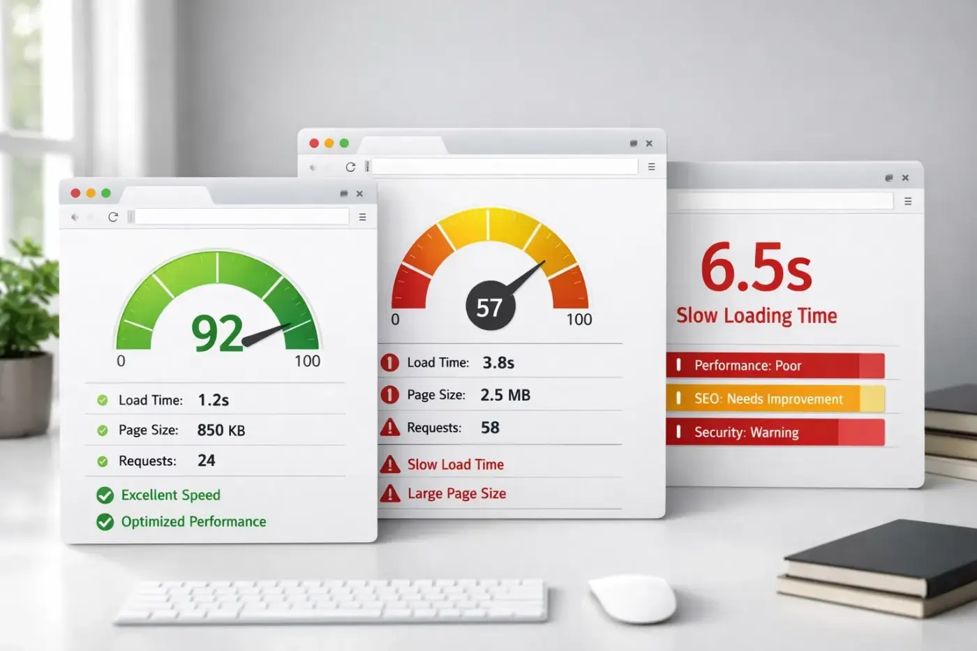 website-performance-metrics-browser-windows