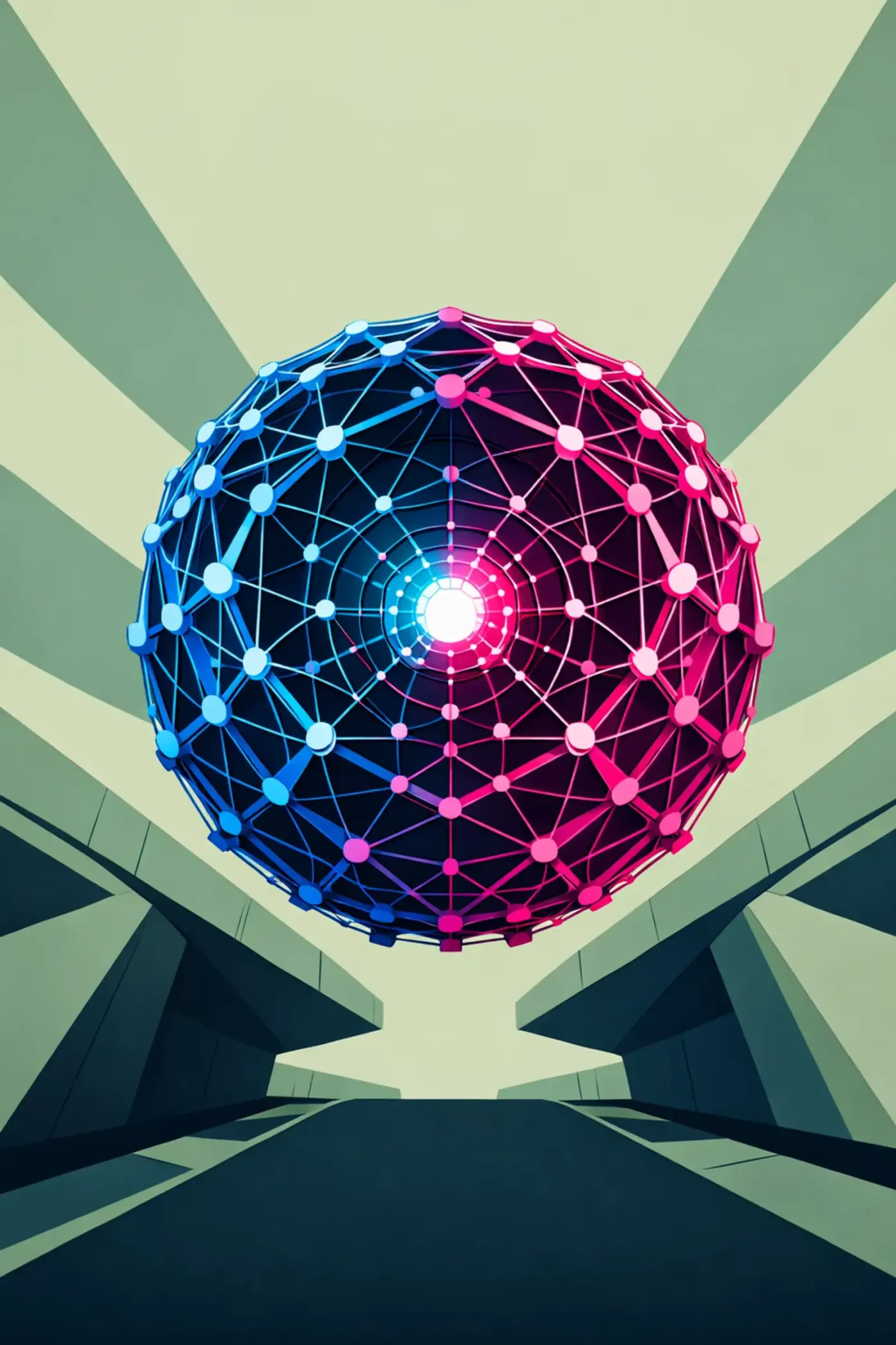 abstract-digital-sphere-network-nodes.webp