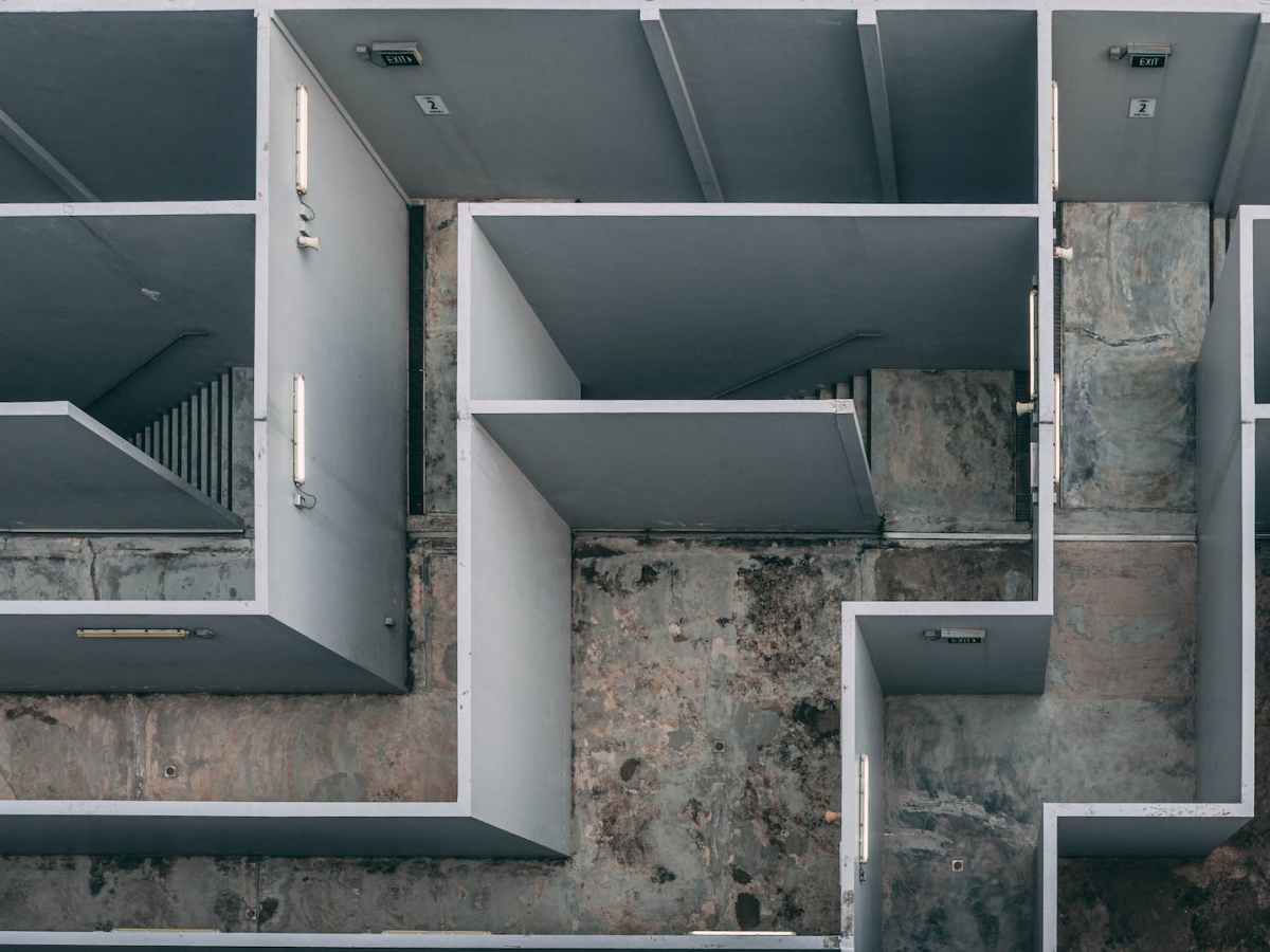 Segmenting Websites For Large Scale&nbsp;SEO