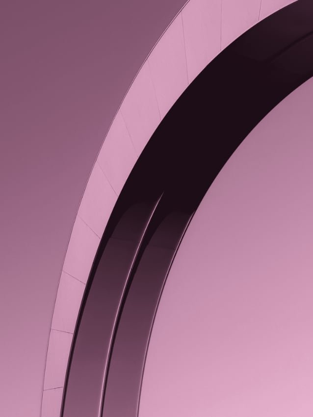 About MM Sanford Marketing