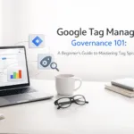 Google Tag Manager Governance 101: A Beginner's Guide to Mastering Tag Sprawl