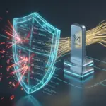 The ROI Shield: Why Server-Side Tracking is the Future of Attribution