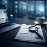 7 Mistakes You’re Making with Your GA4 Audit (and How to Fix Them)