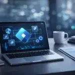 Google Tag Manager Governance: Why Your Enterprise Site Needs It (Before Tag Sprawl Kills Your Data)