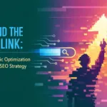 Beyond the Blue Link: Why Agentic Optimization is the New SEO Strategy