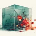 The Data Liability Loop: Why “Just in Case” Collection Is the Biggest Threat to Your Enterprise Balance Sheet