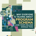 Why Everyone Is Talking About Program Page Schema (And Your College Should Too)