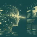 How to Optimize Your Program Pages for AI Search Discovery in 2026