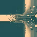 The Death of Autocomplete: How Google’s New ‘Agentic Search’ Box Changes Enterprise Keyword Strategy