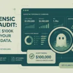 Do You Really Need Independent GA4 Oversight? Here’s the Truth About Agency Reporting