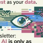 7 Mistakes You’re Making with Your AI Discovery Strategy (and How to Fix Them)
