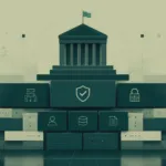 Looking For OMB-2026-10817 Compliance? Here Are 10 Things You Should Know