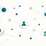 The Marketing Manager’s Guide to Entity-Based SEO at Complex Organizations