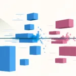 Does Your Technical SEO Audit Cover the 2MB Threshold? Why Core Web Vitals Still Matter in 2026
