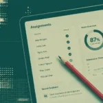 The Conflict of Interest in Enrollment Marketing: Why Agencies Shouldn’t Grade Their Own Homework