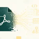 5 Steps How to Audit Your Site’s AI-Readability and Kill the PDF Trap (Easy Guide for Higher Ed)